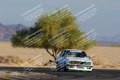 media/Nov-23-2024-Nasa (Sat) [[59fad93144]]/Race Group B/Race Set 3/